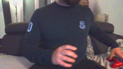 Zer_oki webcam model stream image