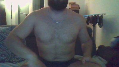 Zer_oki webcam model stream image