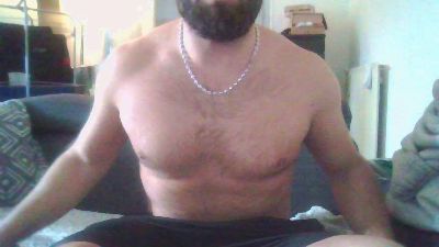 Zer_oki webcam model stream image