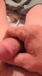 Babar95670 webcam model stream image