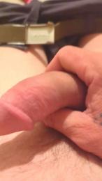 Babar95670 webcam model stream image