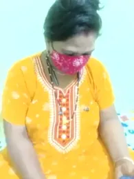 NEHA-DESHI webcam model stream image