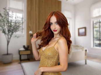 EarleneHanchett webcam livejasmin model stream image