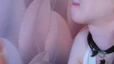 _ccrystaa_ webcam stripchat model stream image