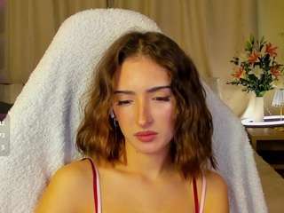 amy-martin webcam camsoda model stream image