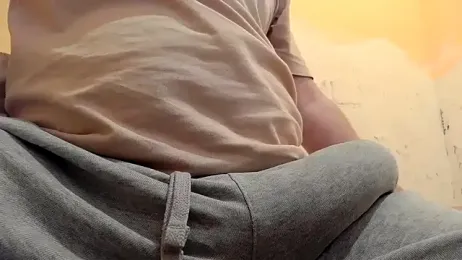 gae89tano webcam model stream image