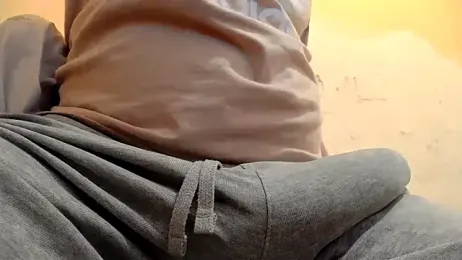 gae89tano webcam model stream image