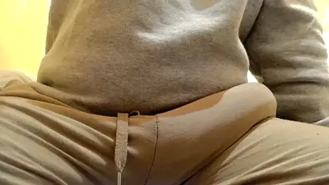 gae89tano webcam model stream image