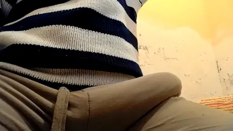 gae89tano webcam model stream image