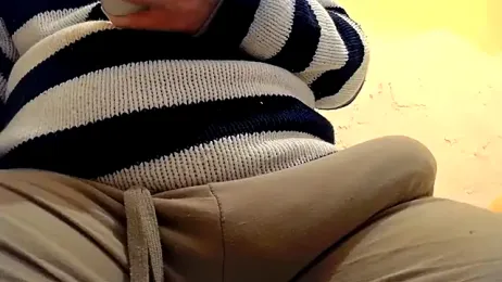 gae89tano webcam model stream image