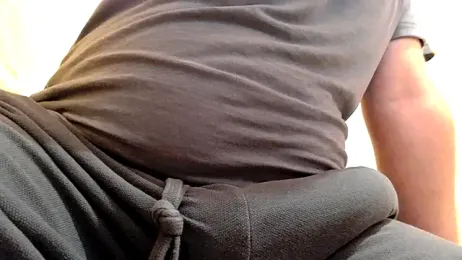 gae89tano webcam model stream image