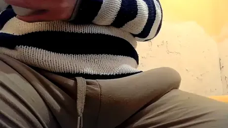 gae89tano webcam stripchat model stream image