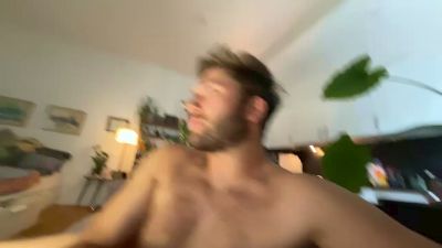 CutiePie24 webcam model stream image