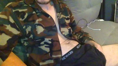 hot14991 webcam model stream image