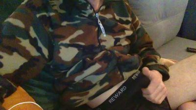 hot14991 webcam cam4 model stream image