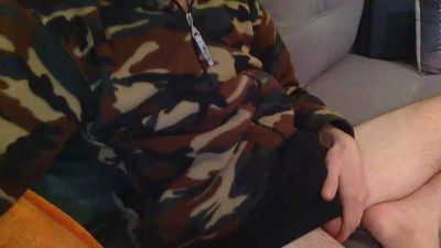 hot14991 webcam model stream image