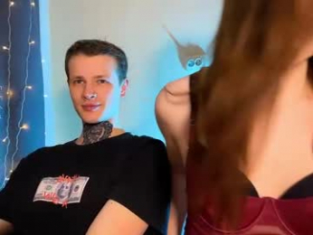 alina_39 webcam model stream image