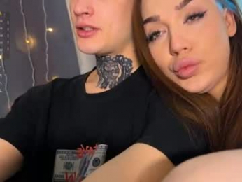 alina_39 webcam model stream image