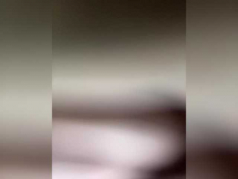 Lolichka20 webcam model stream image