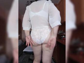 Kiss__ webcam bongacams model stream image