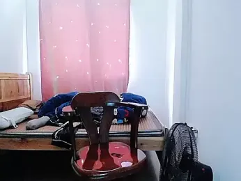 wwwhh777 webcam model stream image