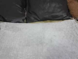 powersex247 webcam model stream image