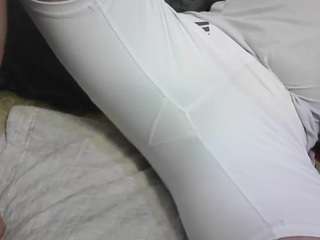 powersex247 webcam model stream image