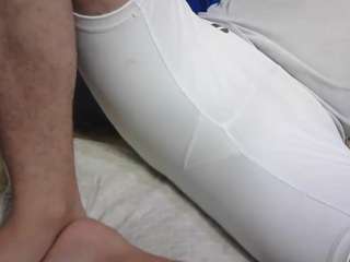 powersex247 webcam model stream image