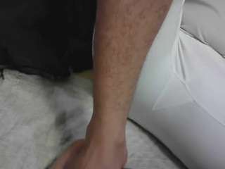 powersex247 webcam model stream image