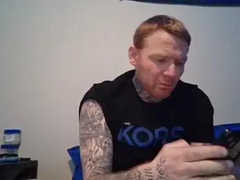 jtexas05 webcam stripchat model stream image