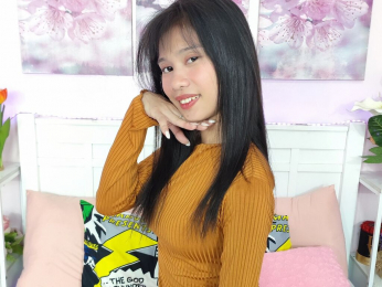 StellaQuinn webcam model stream image