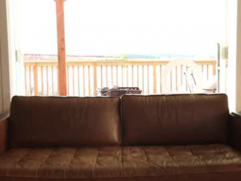 saraloverays webcam chaturbate model stream image