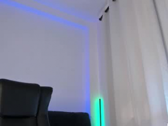 alan_rosee webcam model stream image