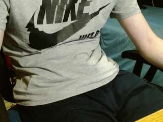 readytocome90 webcam camsoda model stream image