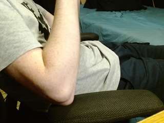 readytocome90 webcam model stream image