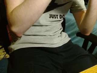 readytocome90 webcam model stream image