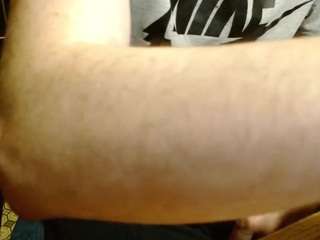 readytocome90 webcam model stream image