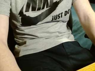 readytocome90 webcam model stream image