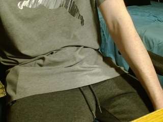 readytocome90 webcam model stream image