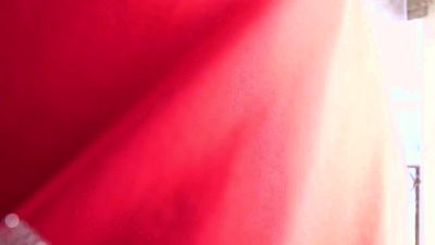 IndomitableMaid webcam model stream image