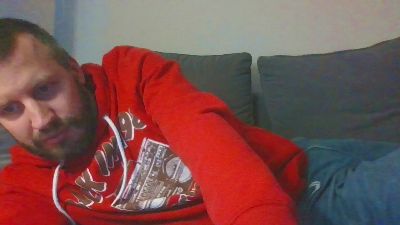 yabiish4 webcam model stream image