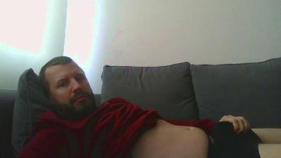 yabiish4 webcam model stream image