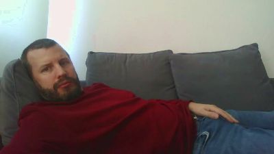 yabiish4 webcam model stream image