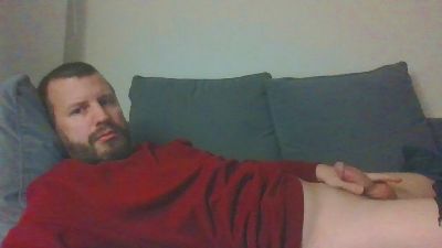 yabiish4 webcam model stream image