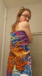 Lark22 webcam model stream image