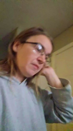 Lark22 webcam model stream image