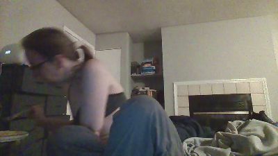 Lark22 webcam model stream image