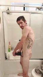 good_thrust webcam model stream image