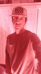 good_thrust webcam model stream image