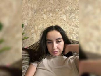 LunaBliss1 webcam bongacams model stream image